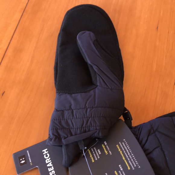 Outdoor Research Size M - Picture 2 of 3